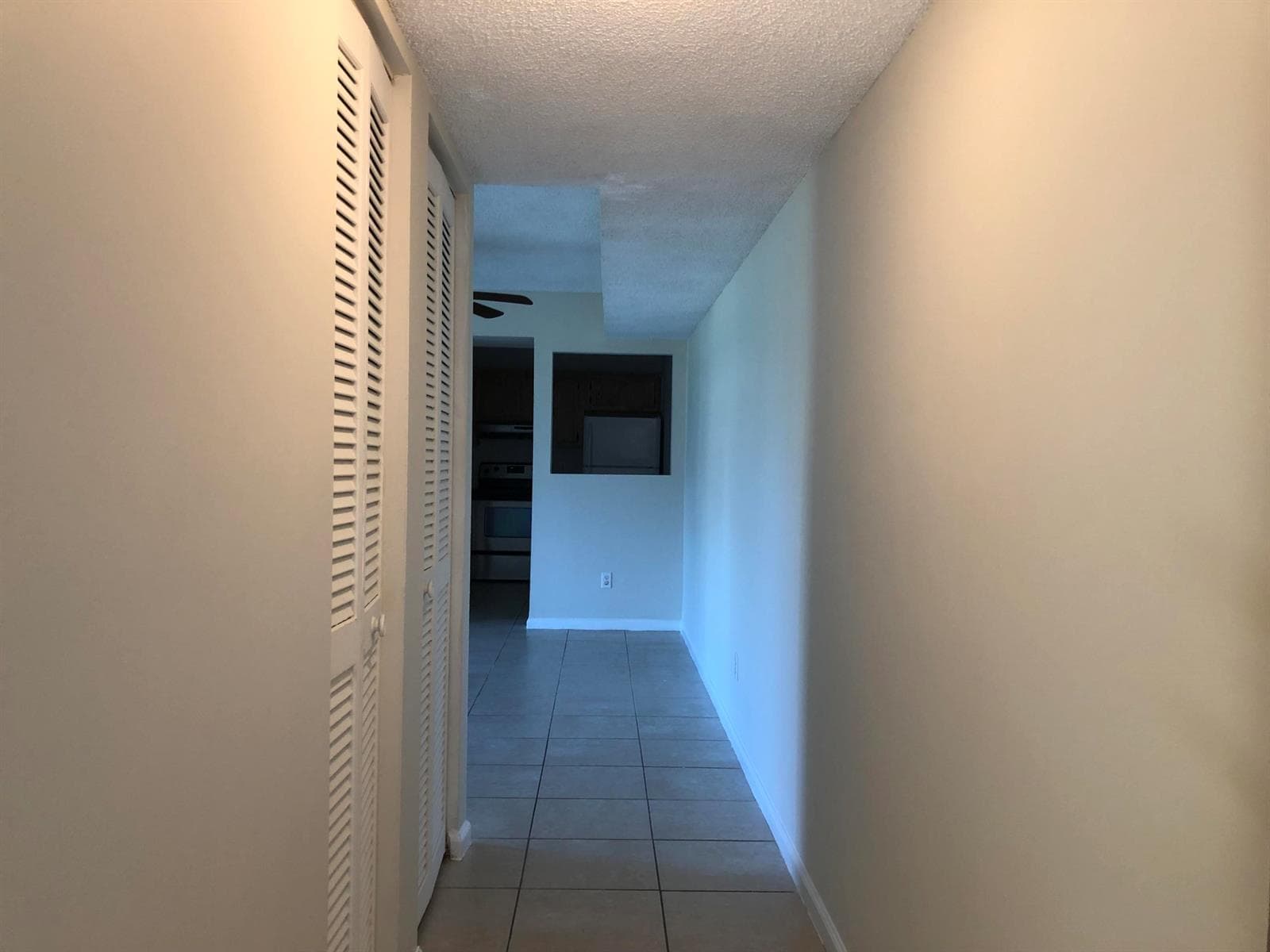 10714 Royal Palm Boulevard # 4-2, Coral Springs FL 33065 photo 3