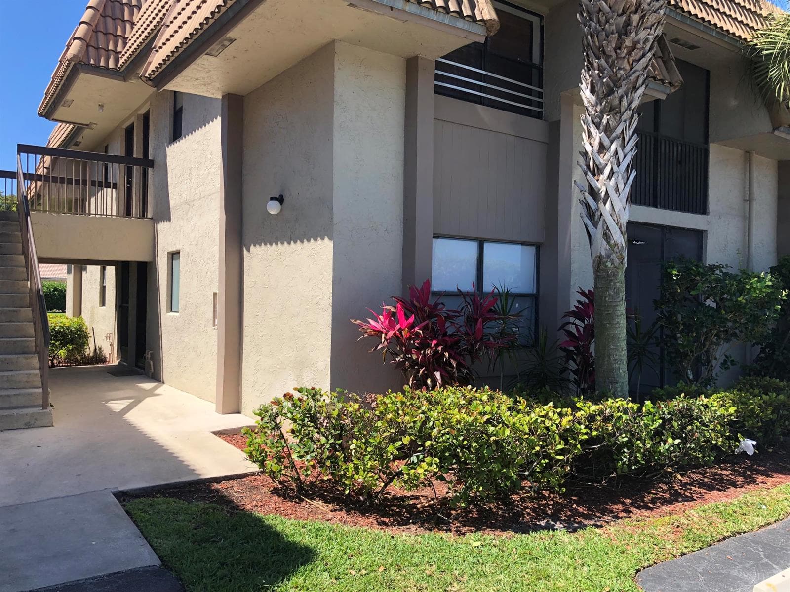 10714 Royal Palm Boulevard # 4-2, Coral Springs FL 33065