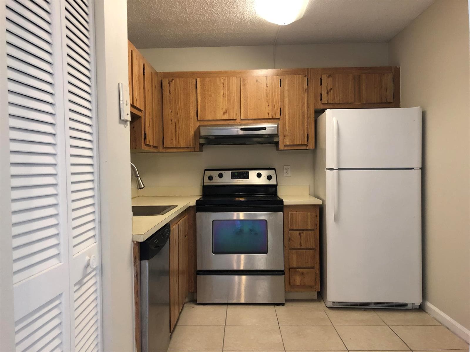 10714 Royal Palm Boulevard # 4-2, Coral Springs FL 33065 photo 5