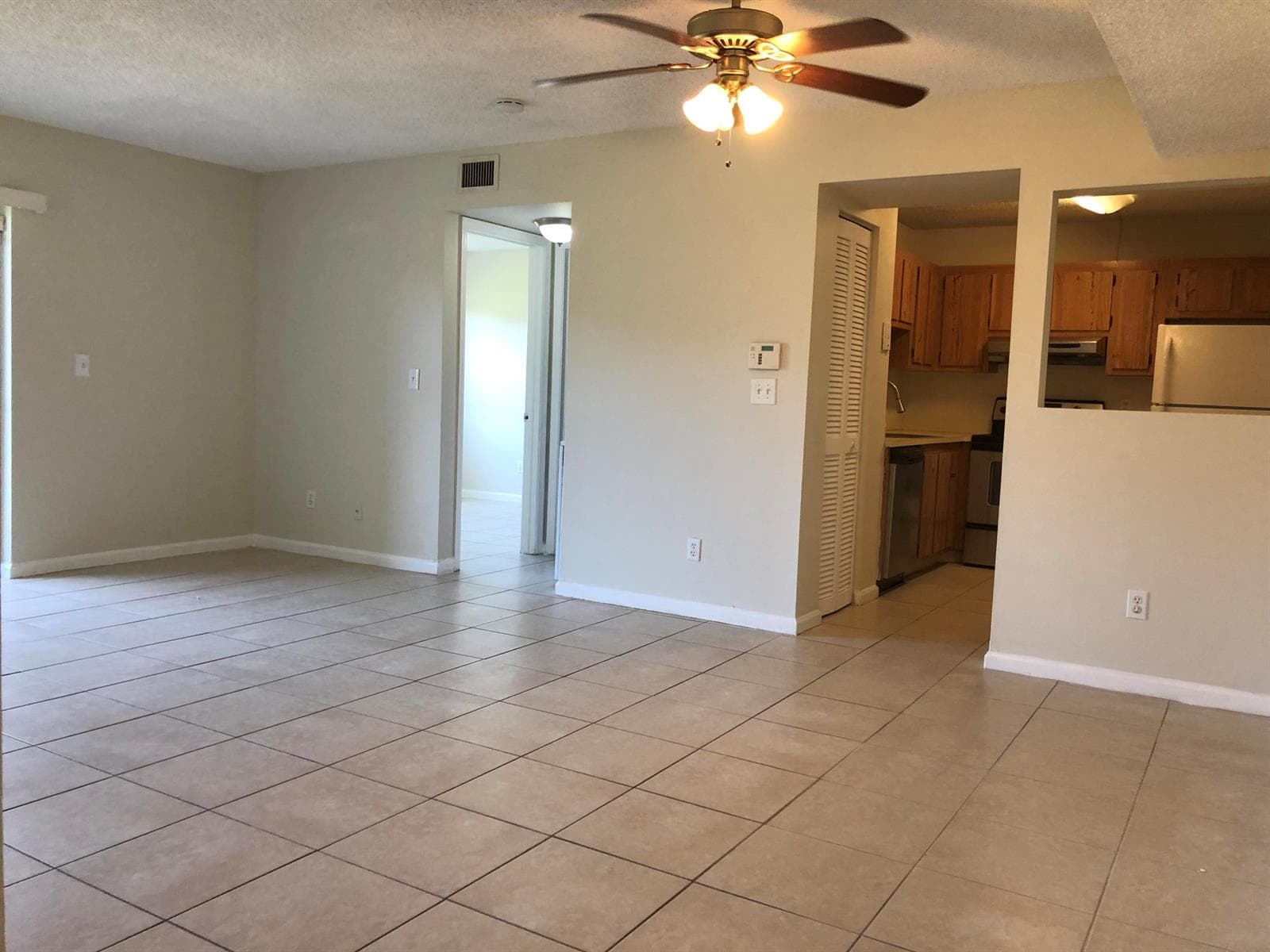 10714 Royal Palm Boulevard # 4-2, Coral Springs FL 33065 photo 4