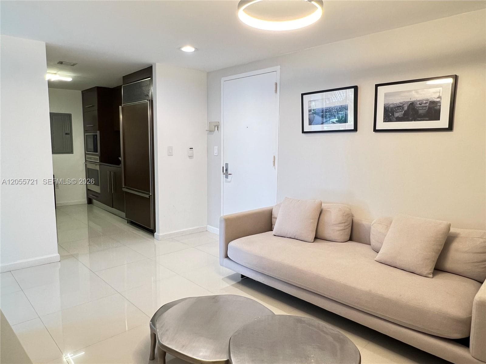 495 Brickell Ave, Miami FL 33131 photo 5