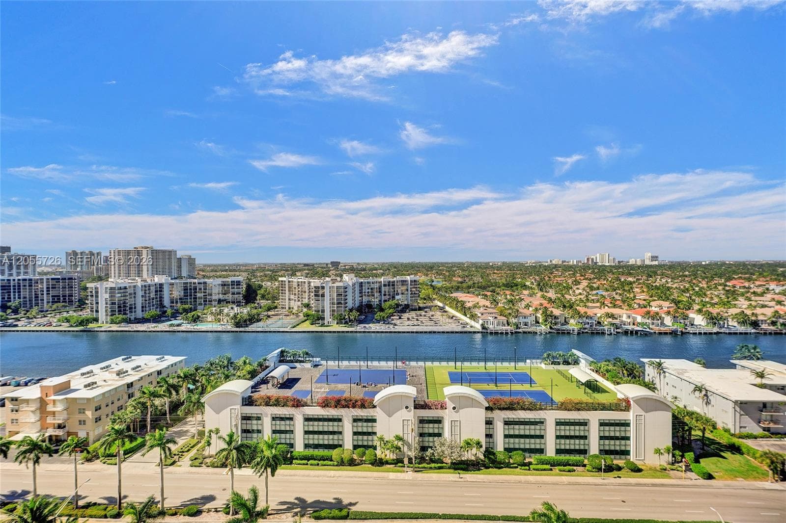 2501 S Ocean Dr # 1628, Hollywood FL 33019 photo 2