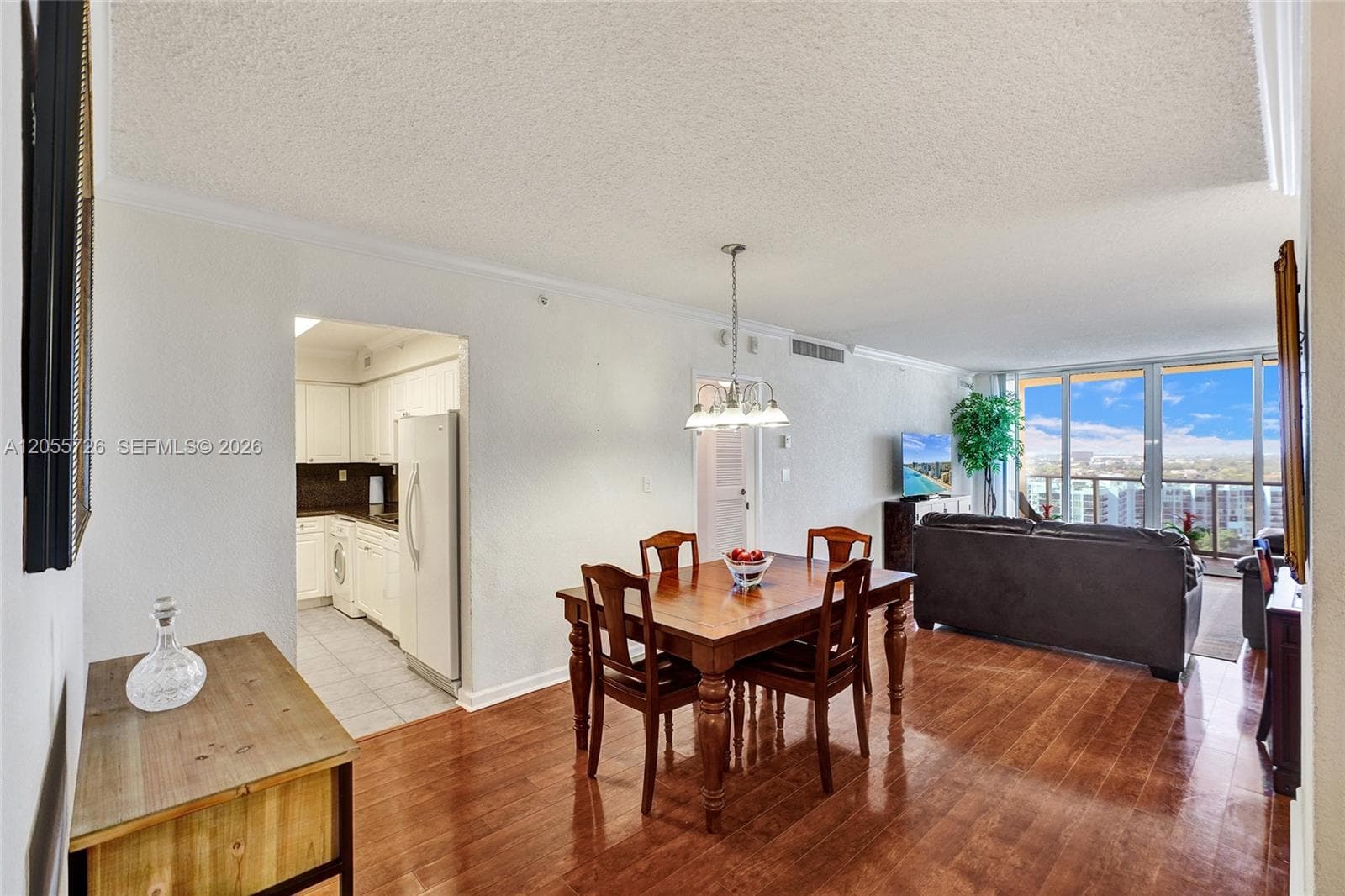 2501 S Ocean Dr # 1628, Hollywood FL 33019 photo 3
