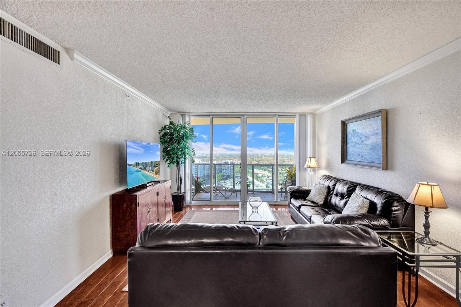 2501 S Ocean Dr # 1628, Hollywood FL 33019 photo 5