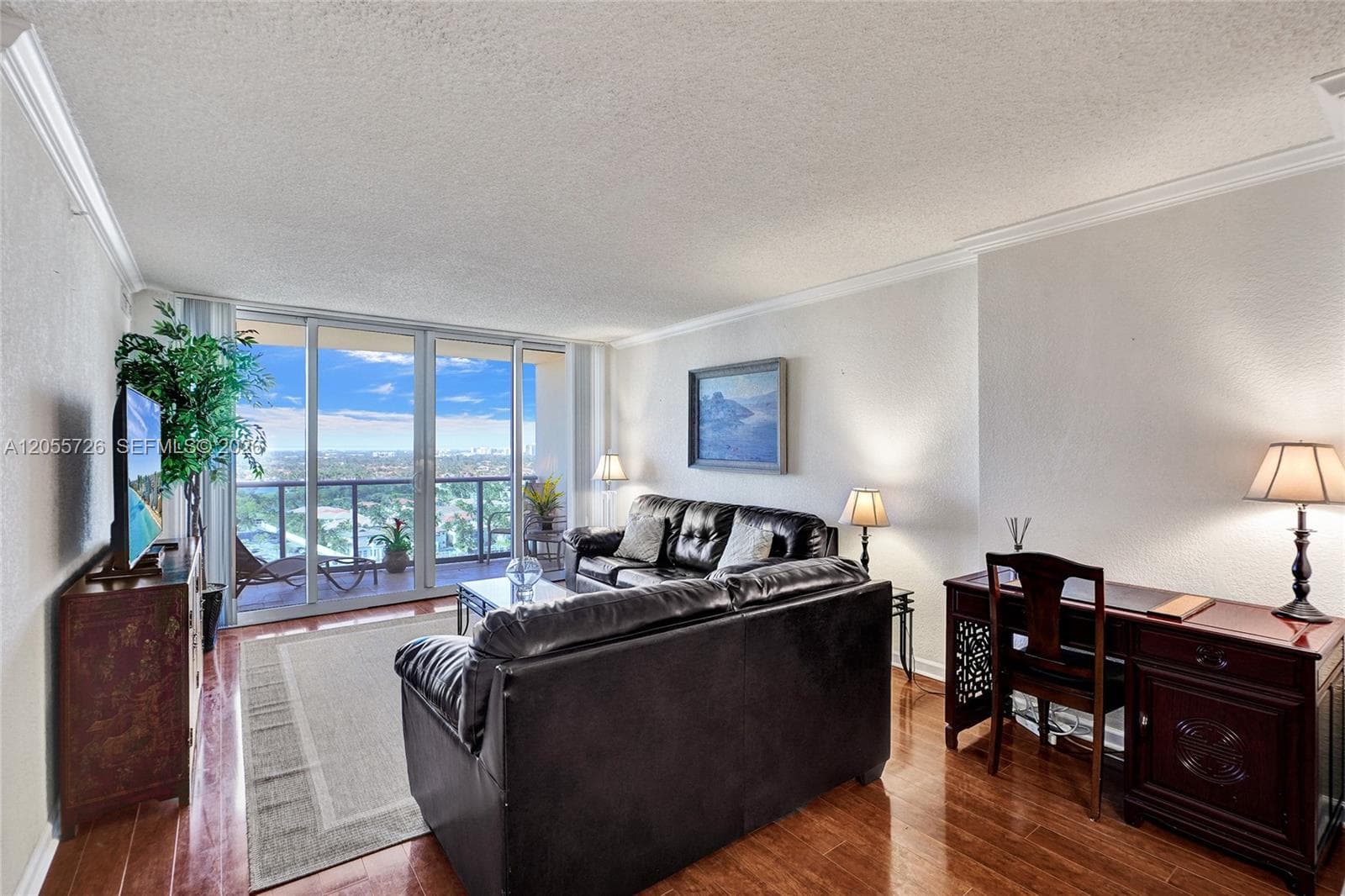 2501 S Ocean Dr # 1628, Hollywood FL 33019 photo 4
