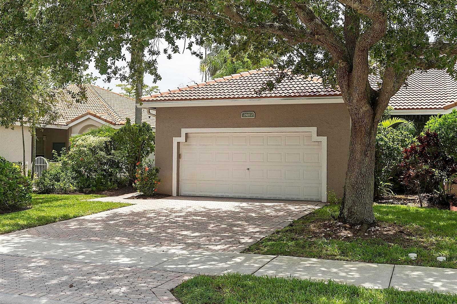 2901 E Aragon Boulevard # 1, Sunrise FL 33313 photo 3