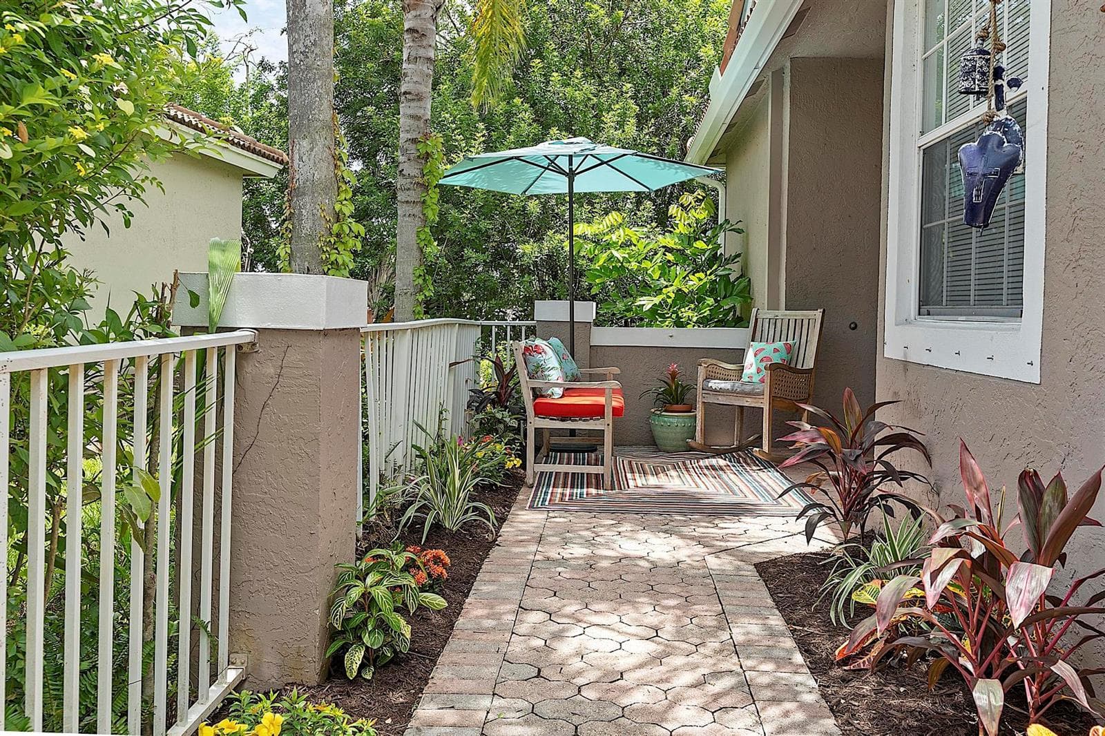 2901 E Aragon Boulevard # 1, Sunrise FL 33313 photo 4
