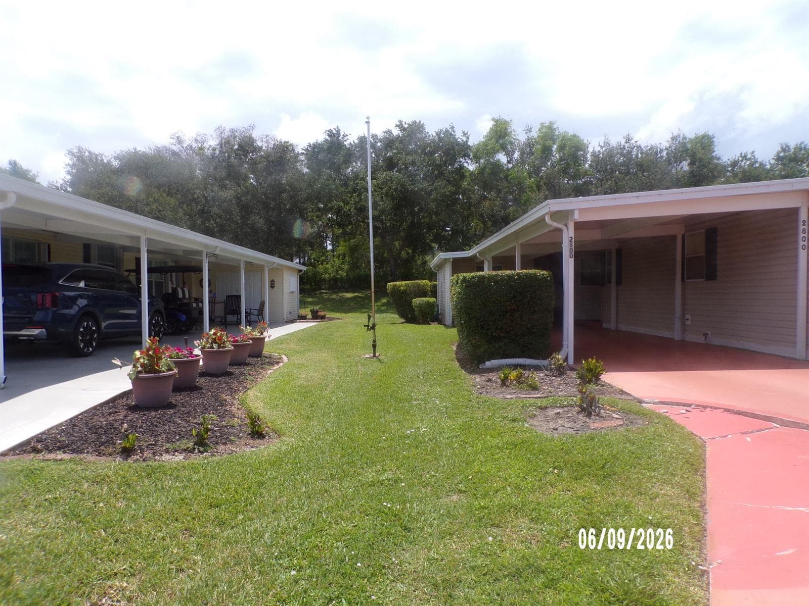 2800 NINE IRON Drive, Port St. Lucie FL 34952 photo 2