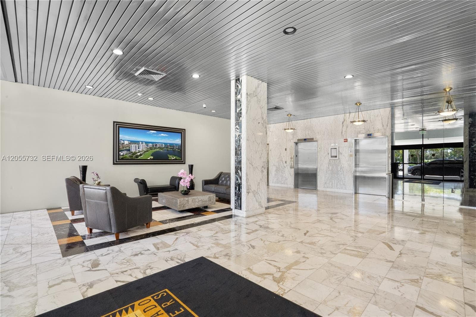 3625 N Country Club Dr # 2409, Aventura FL 33180 photo 5