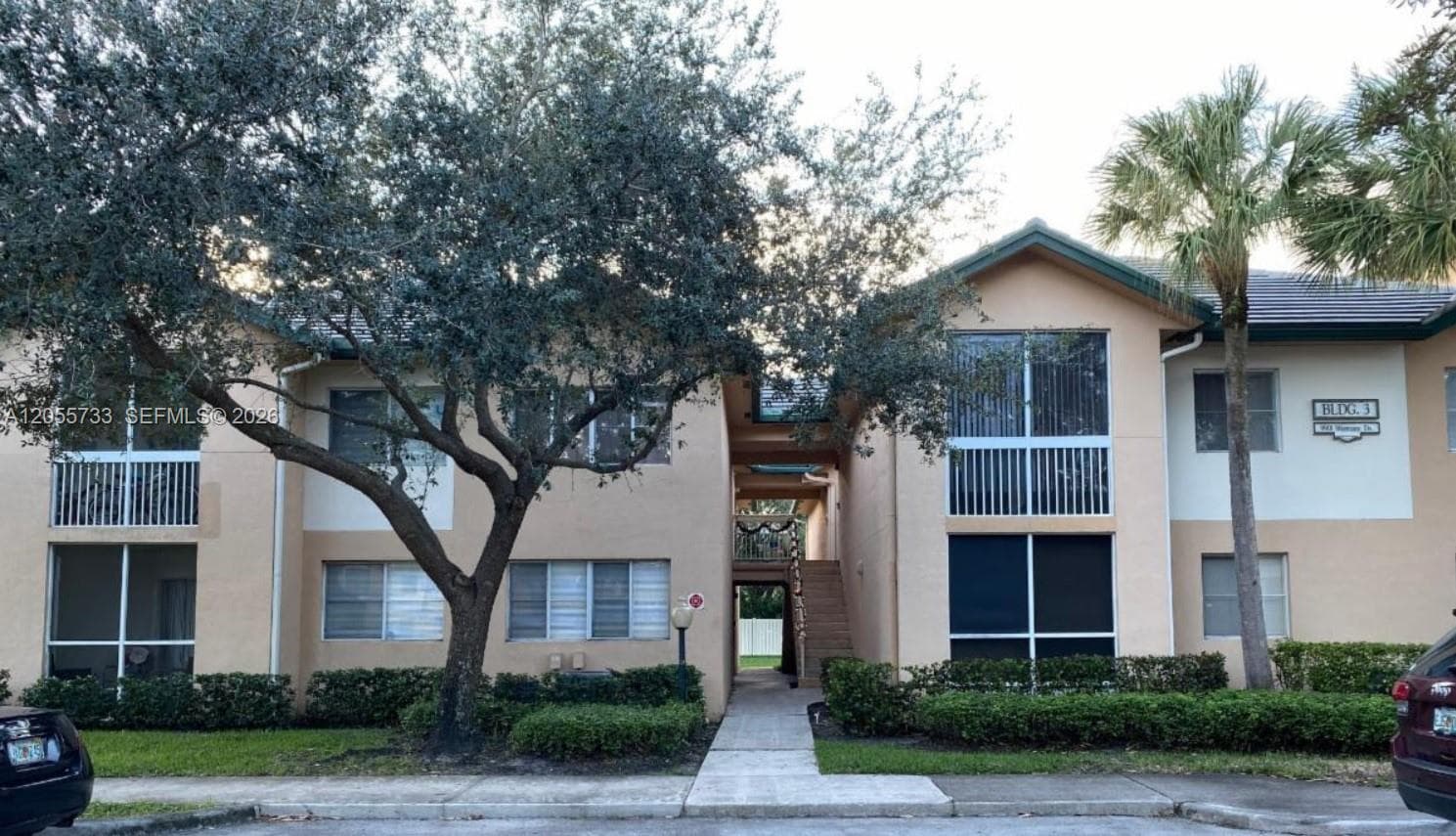 9901 Westview Dr # 315, Coral Springs FL 33076 photo 2
