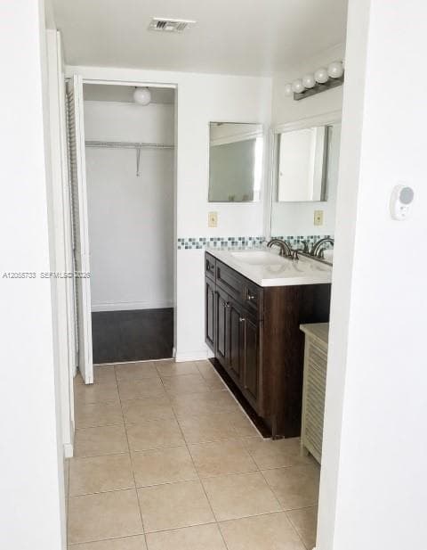 9901 Westview Dr # 315, Coral Springs FL 33076 photo 3