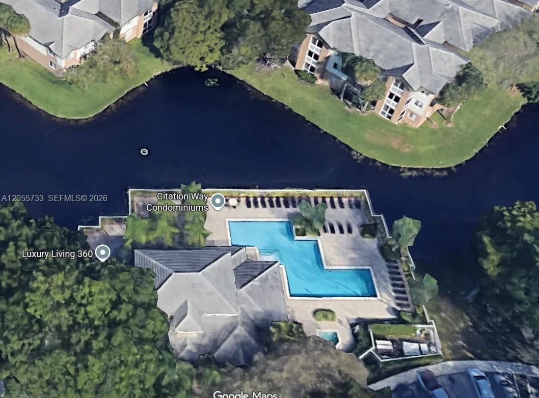 9901 Westview Dr # 315, Coral Springs FL 33076