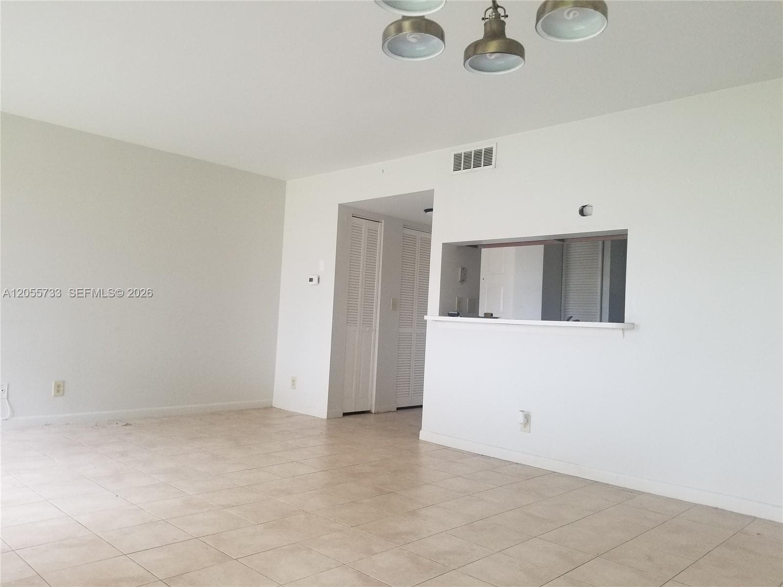 9901 Westview Dr # 315, Coral Springs FL 33076 photo 5