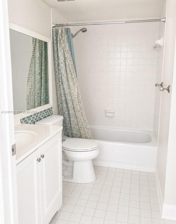 9901 Westview Dr # 315, Coral Springs FL 33076 photo 4