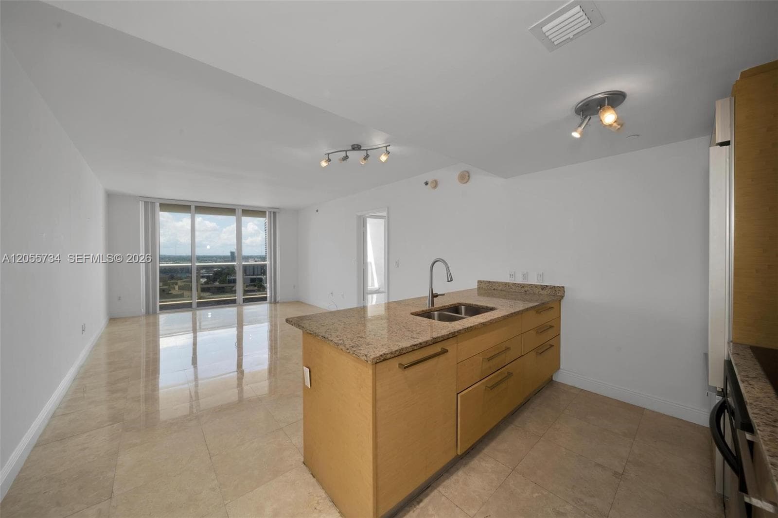 1800 S Ocean Dr # 1809, Hallandale Beach FL 33009 photo 2