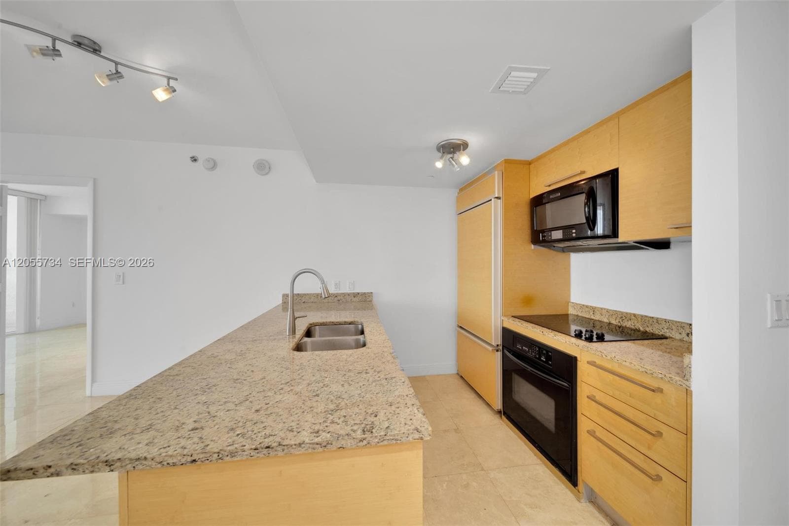 1800 S Ocean Dr # 1809, Hallandale Beach FL 33009 photo 3