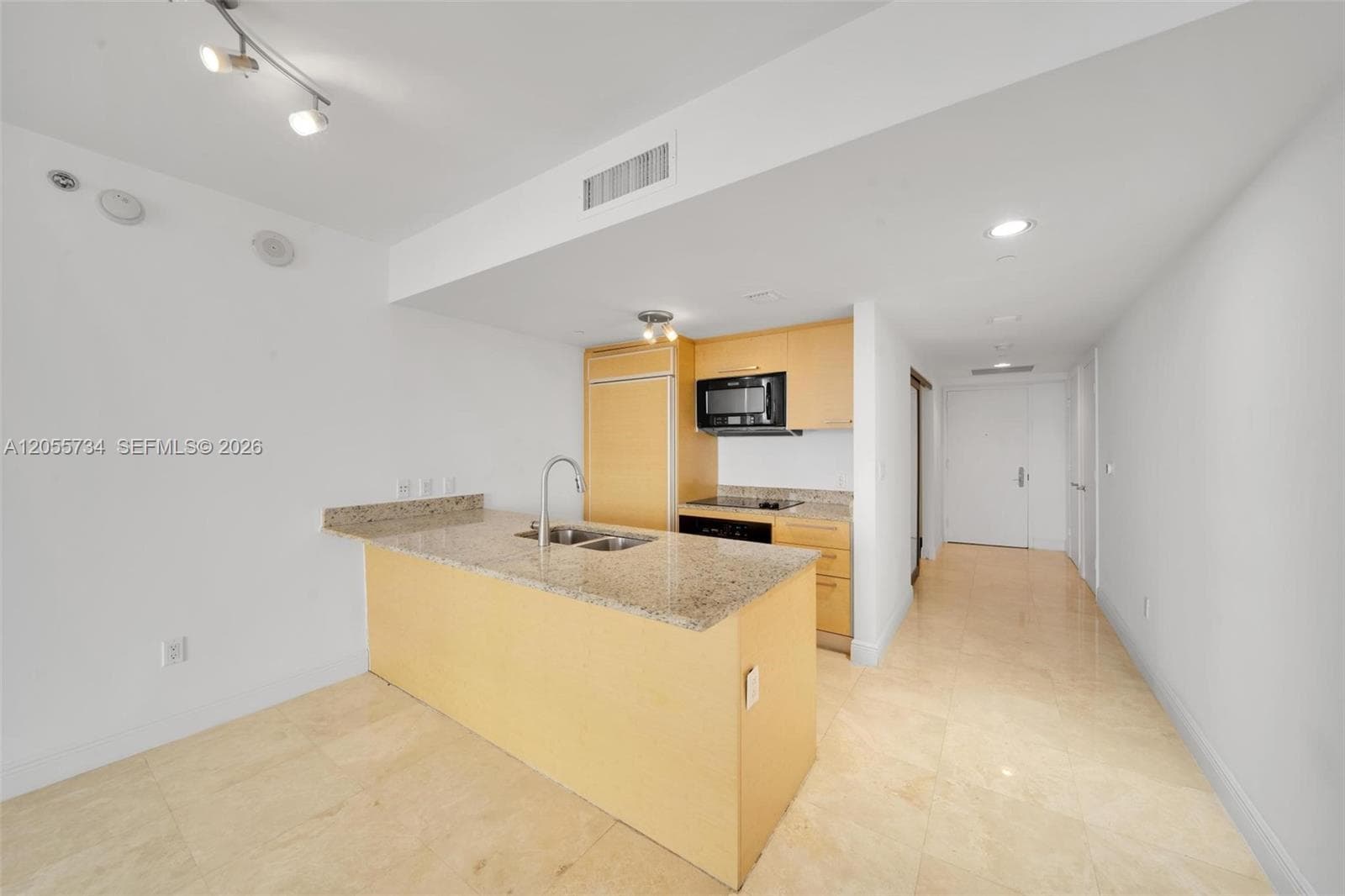 1800 S Ocean Dr # 1809, Hallandale Beach FL 33009