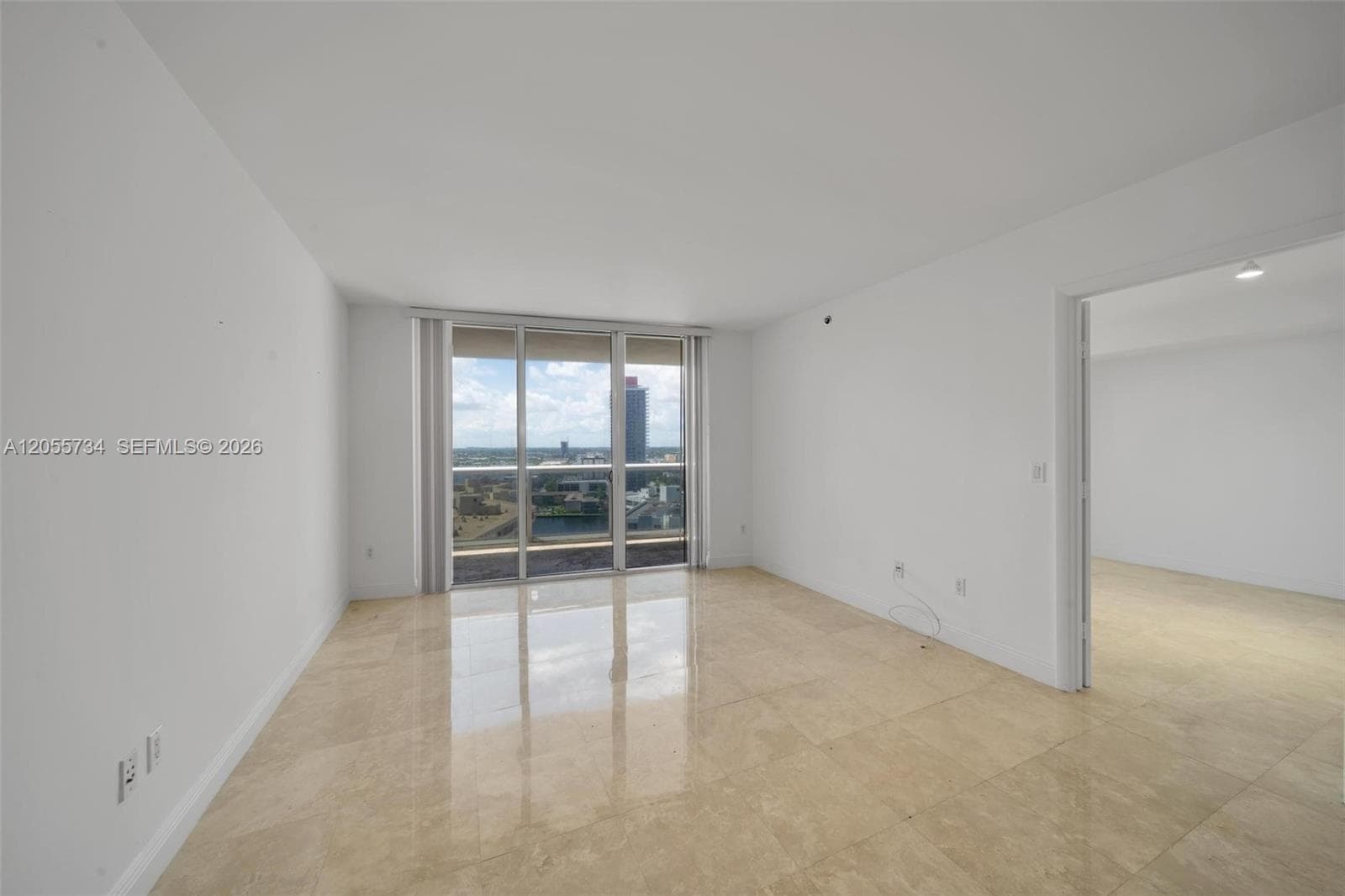 1800 S Ocean Dr # 1809, Hallandale Beach FL 33009 photo 5