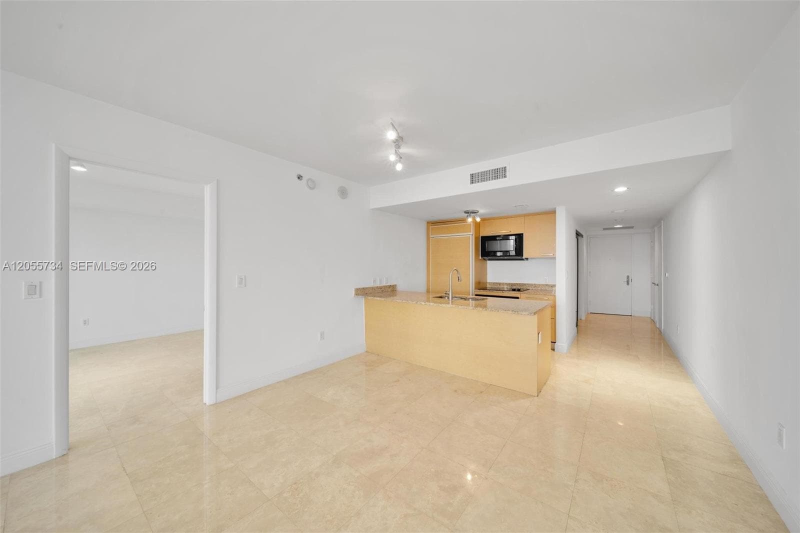 1800 S Ocean Dr # 1809, Hallandale Beach FL 33009 photo 4