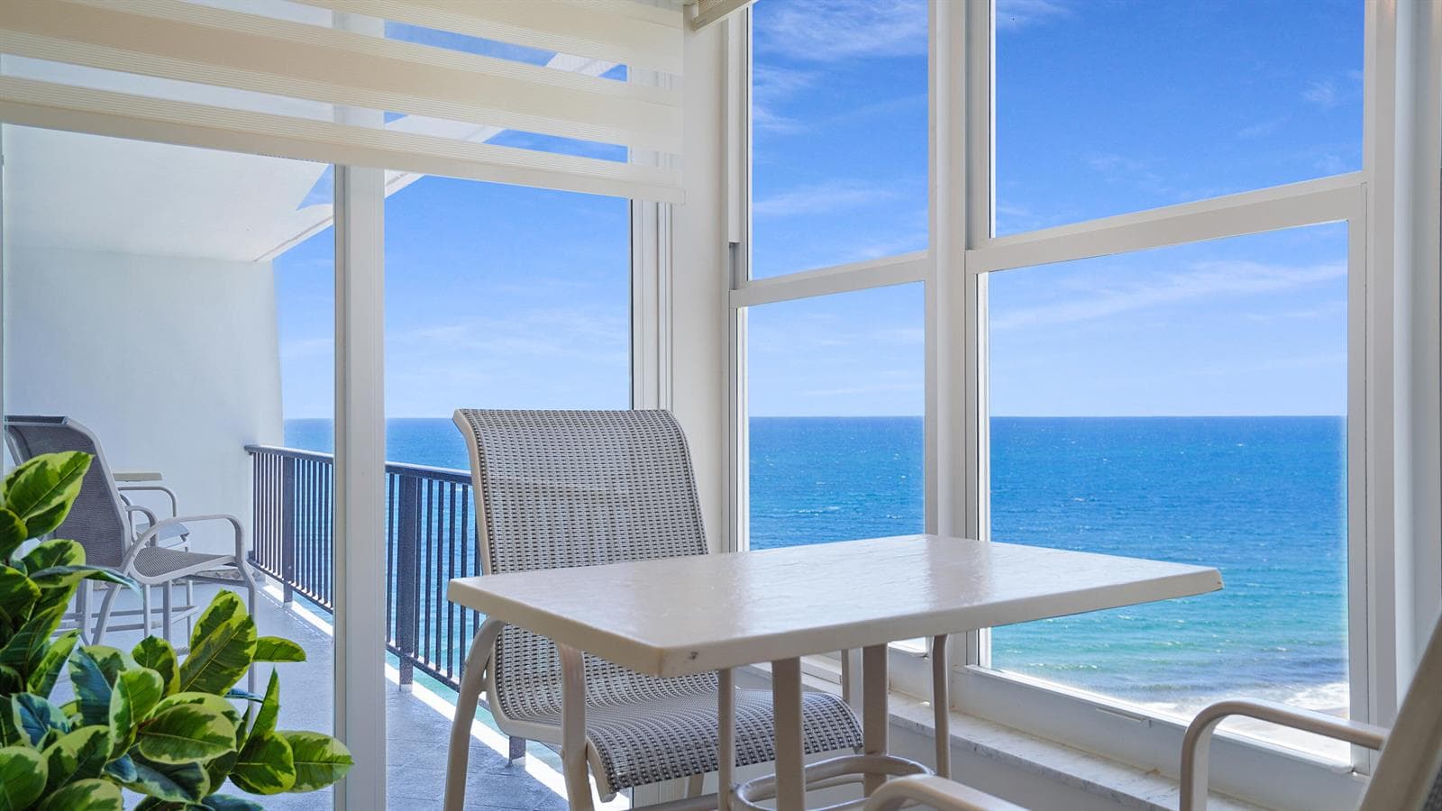 4280 Galt Ocean Drive # 12k, Fort Lauderdale FL 33308 photo 5