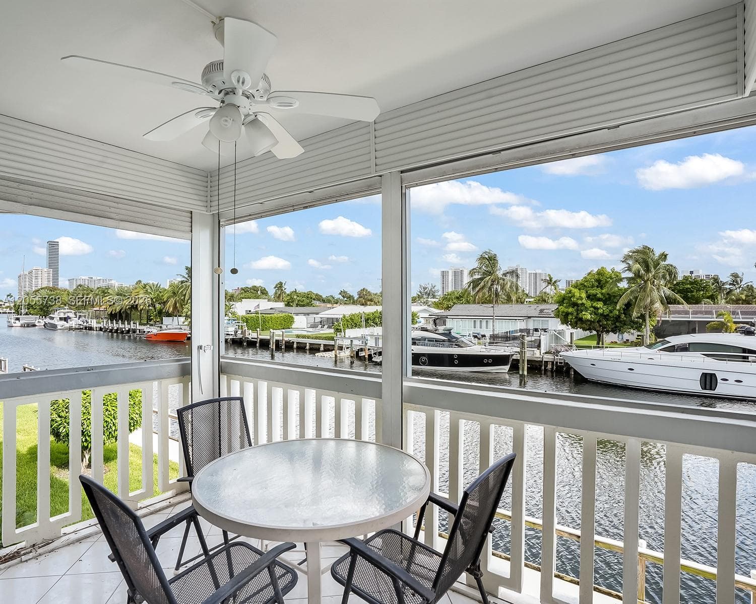 455 Paradise Isle Blvd # 207, Hallandale Beach FL 33009 photo 2