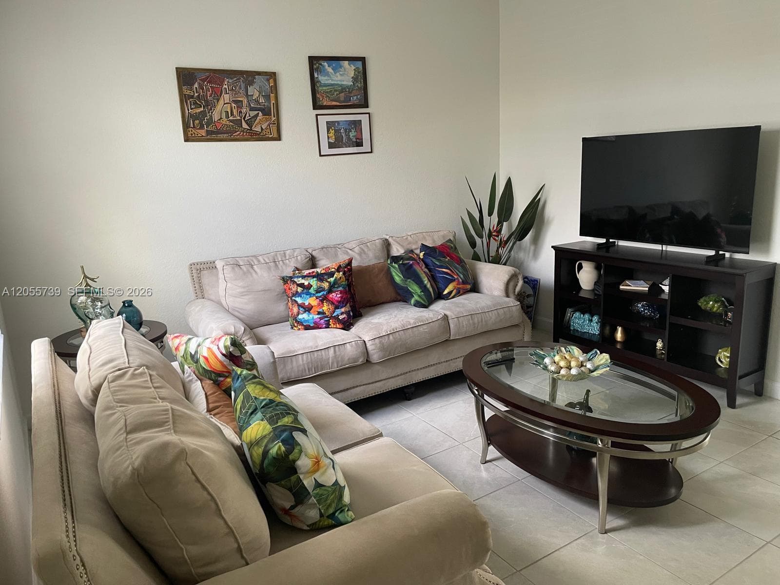 11858 SW 246th Ln, Homestead FL 33032 photo 3