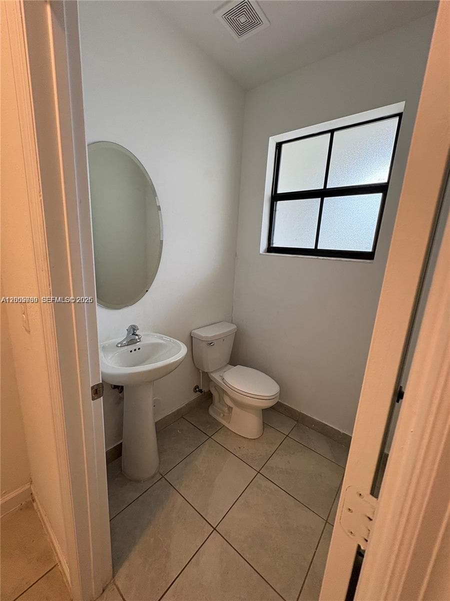 11858 SW 246th Ln, Homestead FL 33032 photo 5