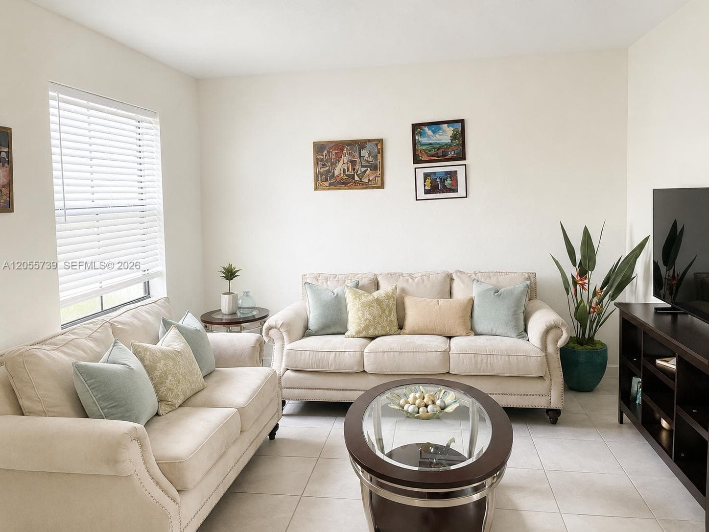11858 SW 246th Ln, Homestead FL 33032 photo 4