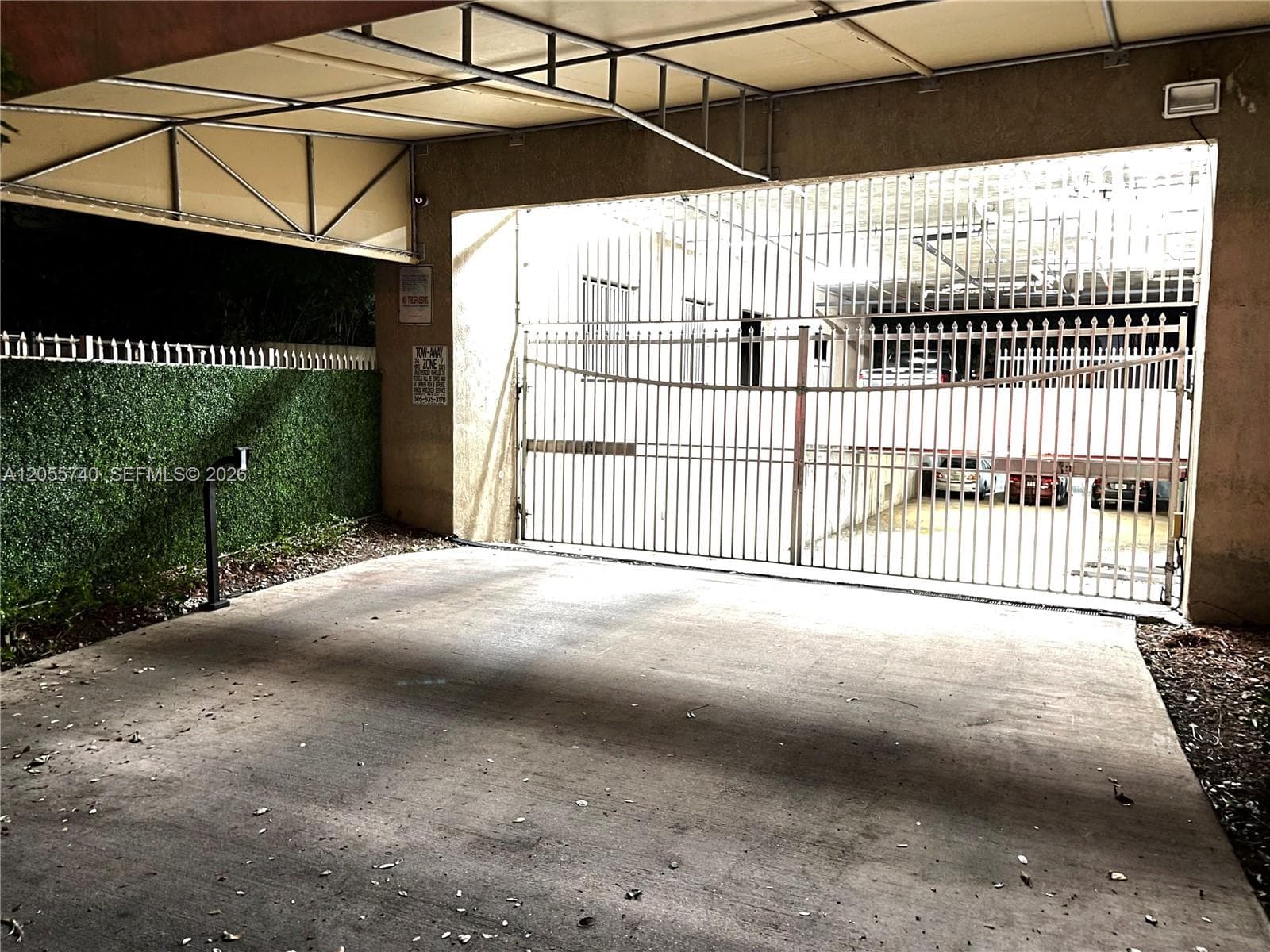 2630 SW 28th St # 33, Miami FL 33133 photo 4