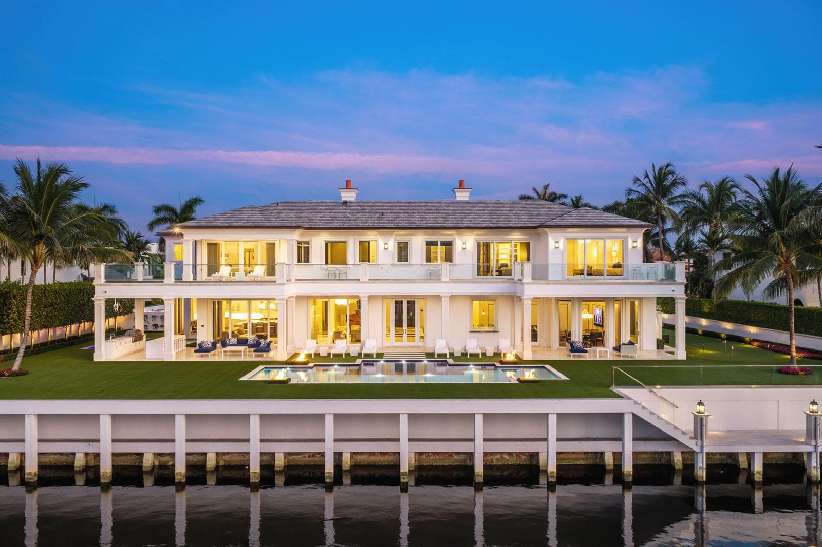 215 W Key Palm Road, Boca Raton FL 33432 photo 2