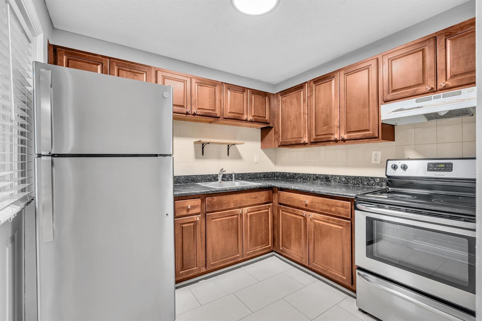 626 SW 14TH Avenue # 204, Fort Lauderdale FL 33312