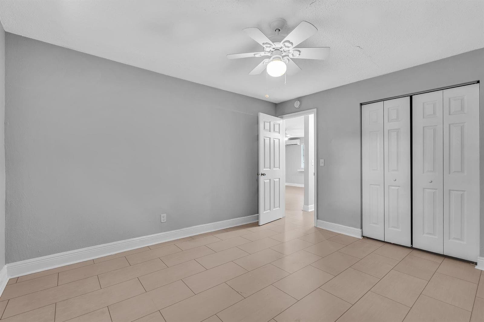 626 SW 14TH Avenue # 204, Fort Lauderdale FL 33312 photo 5