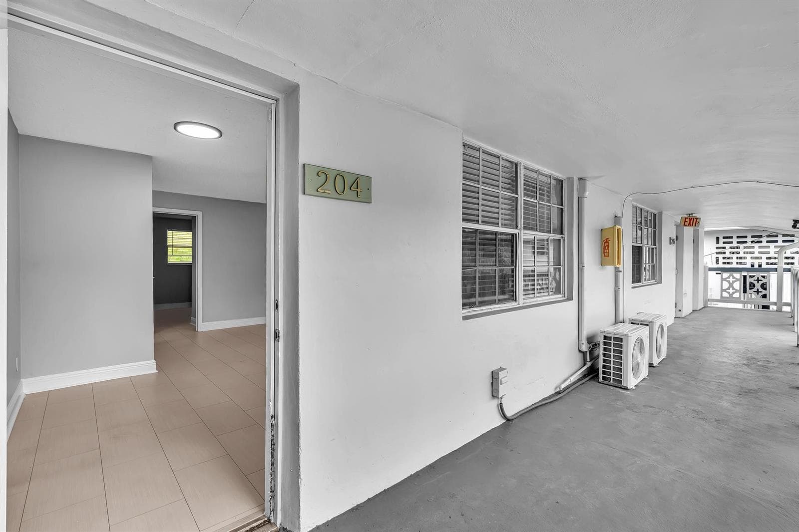 626 SW 14TH Avenue # 204, Fort Lauderdale FL 33312 photo 4