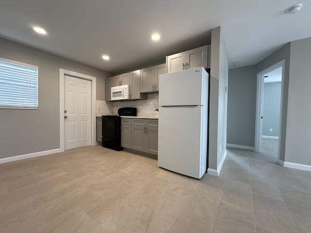 3519 Windsor Avenue, West Palm Beach FL 33407 photo 2