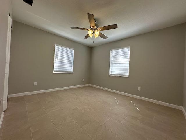 3519 Windsor Avenue, West Palm Beach FL 33407 photo 3