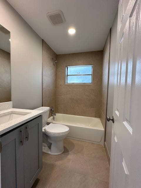 3519 Windsor Avenue, West Palm Beach FL 33407 photo 5