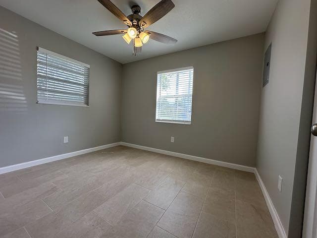 3519 Windsor Avenue, West Palm Beach FL 33407 photo 4