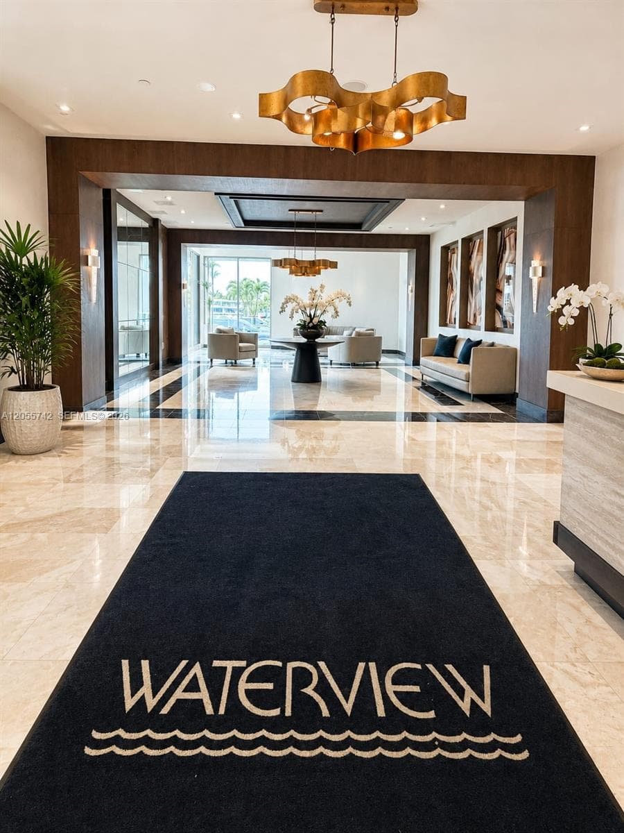 20515 E Country Club Dr # 2141, Aventura FL 33180 photo 3