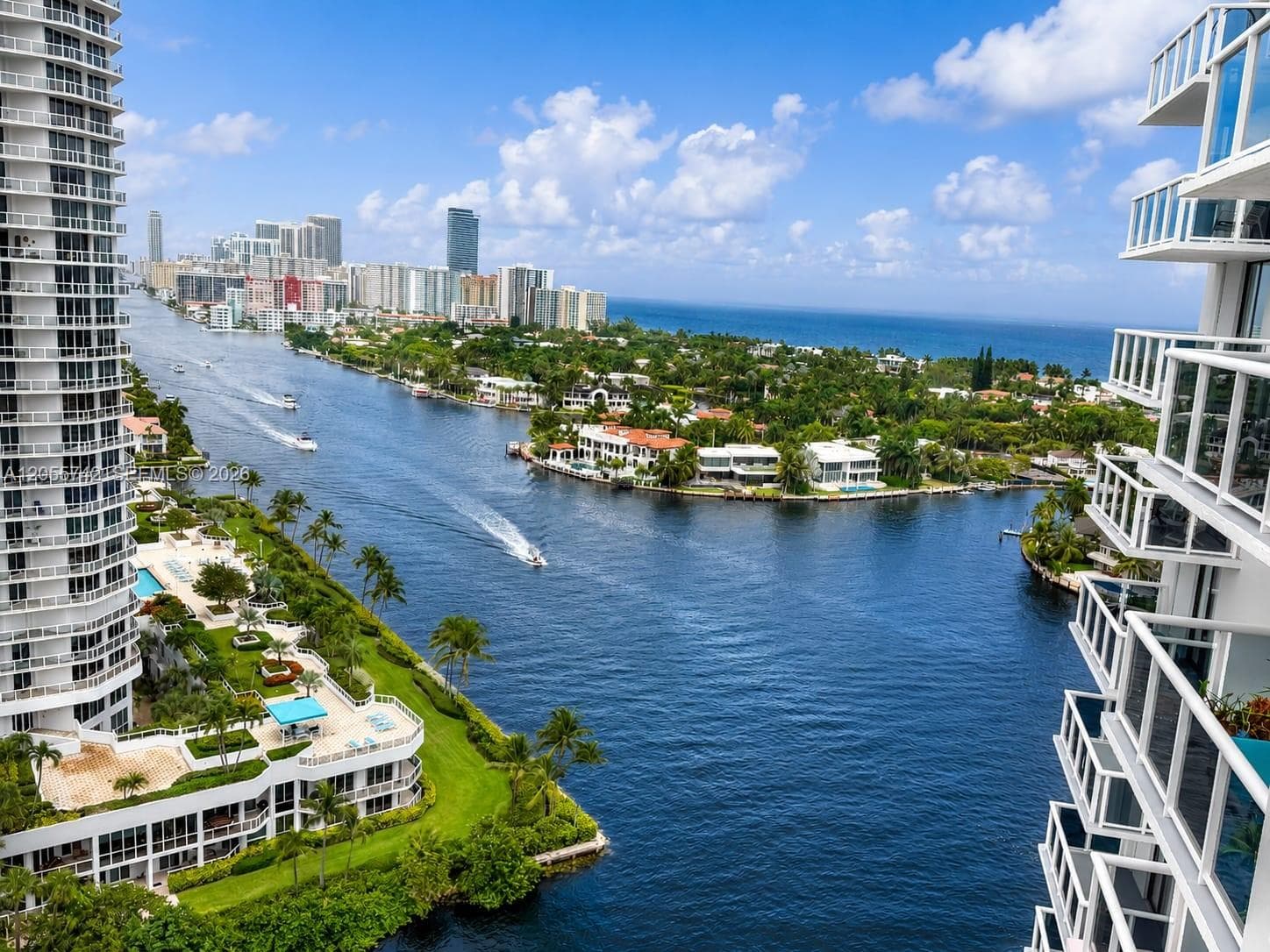 20515 E Country Club Dr # 2141, Aventura FL 33180