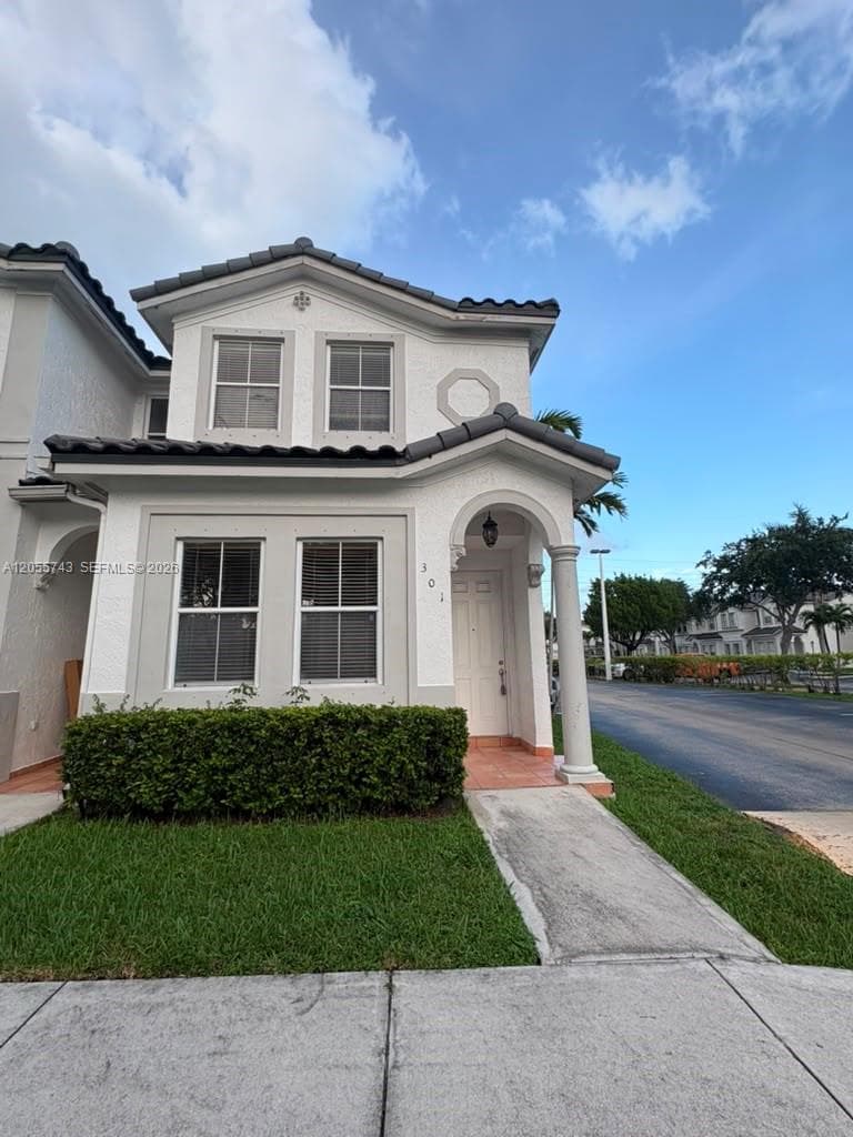 5420 NW 107th Ave # 301, Doral FL 33178