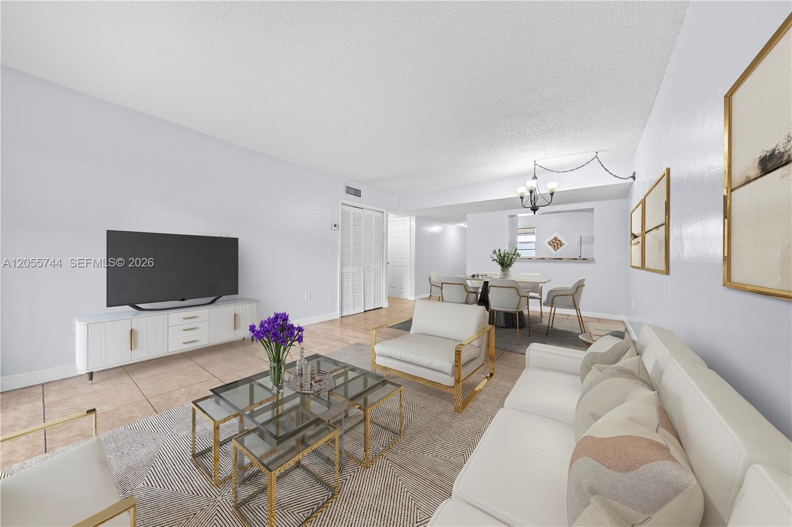 260 NW 107th Ave # 110, Miami, FL 33172