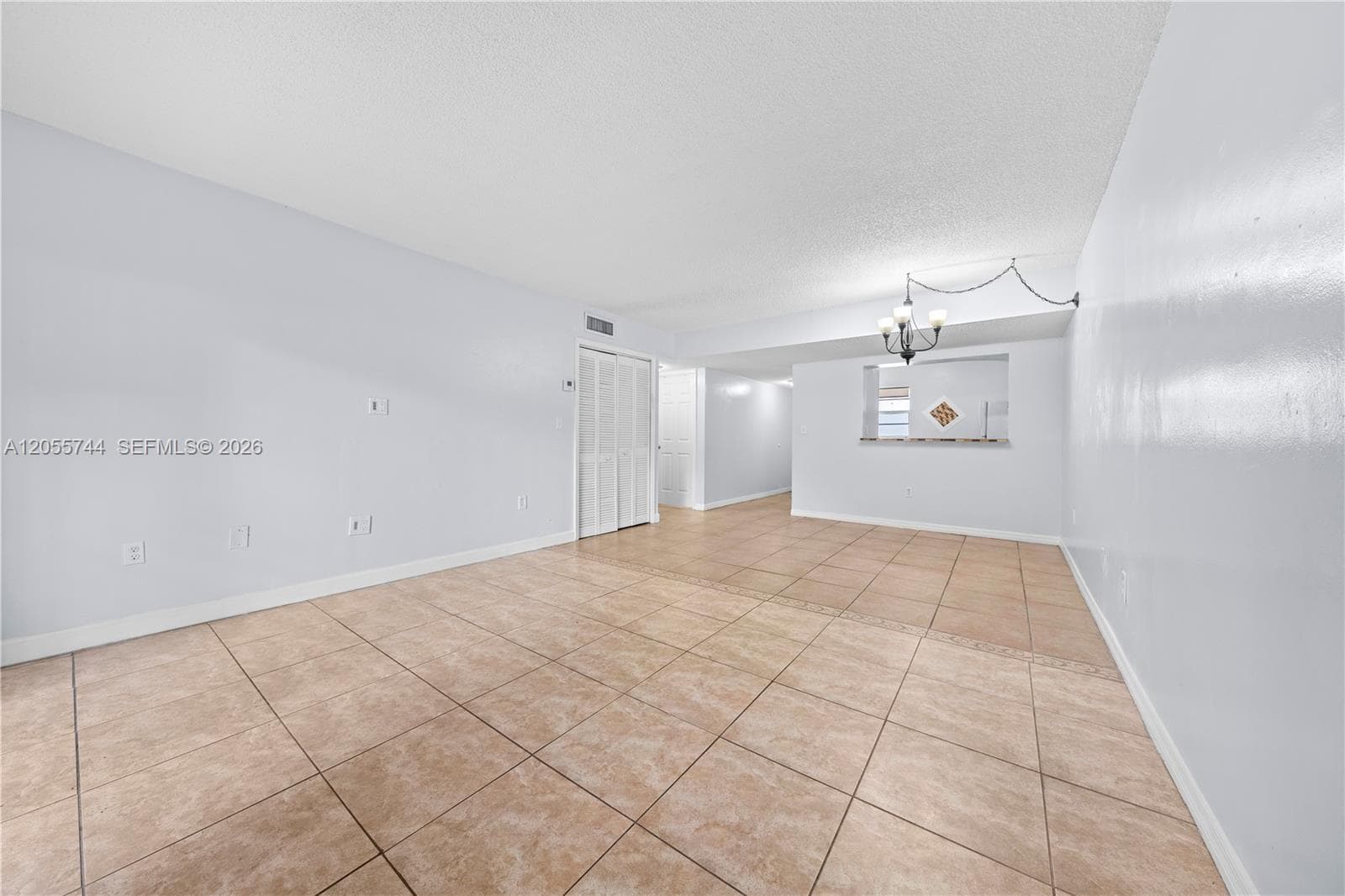 260 NW 107th Ave # 110, Miami, FL 33172 photo 5