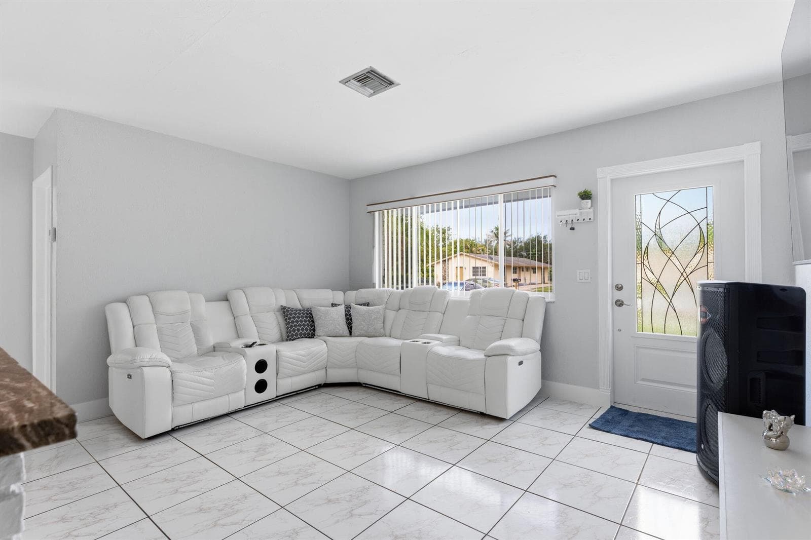 6273 SW 25TH Street, Miramar FL 33023 photo 3