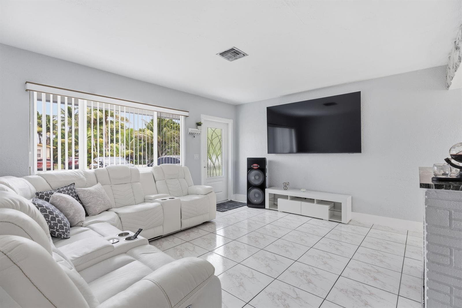 6273 SW 25TH Street, Miramar FL 33023 photo 4