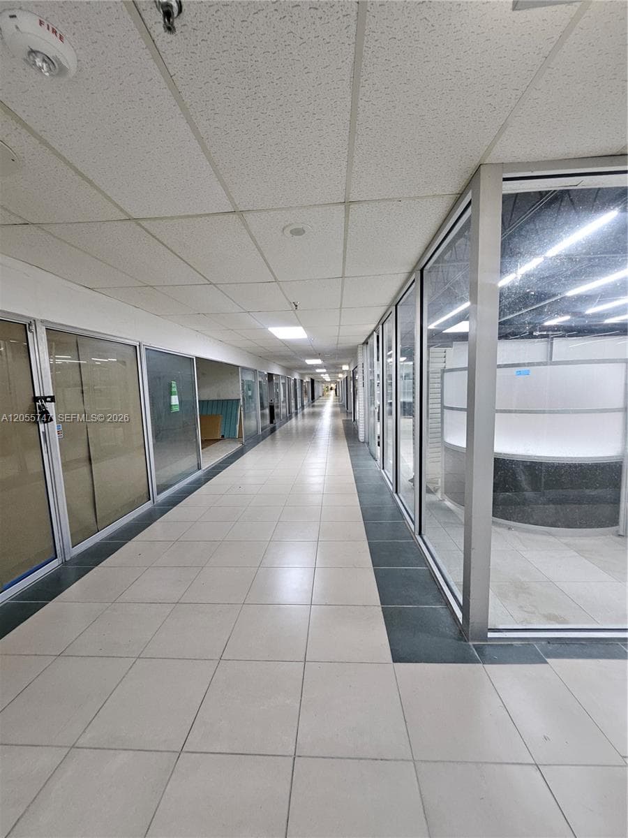 777 NW 72nd Ave # 2132, Miami FL 33126 photo 2