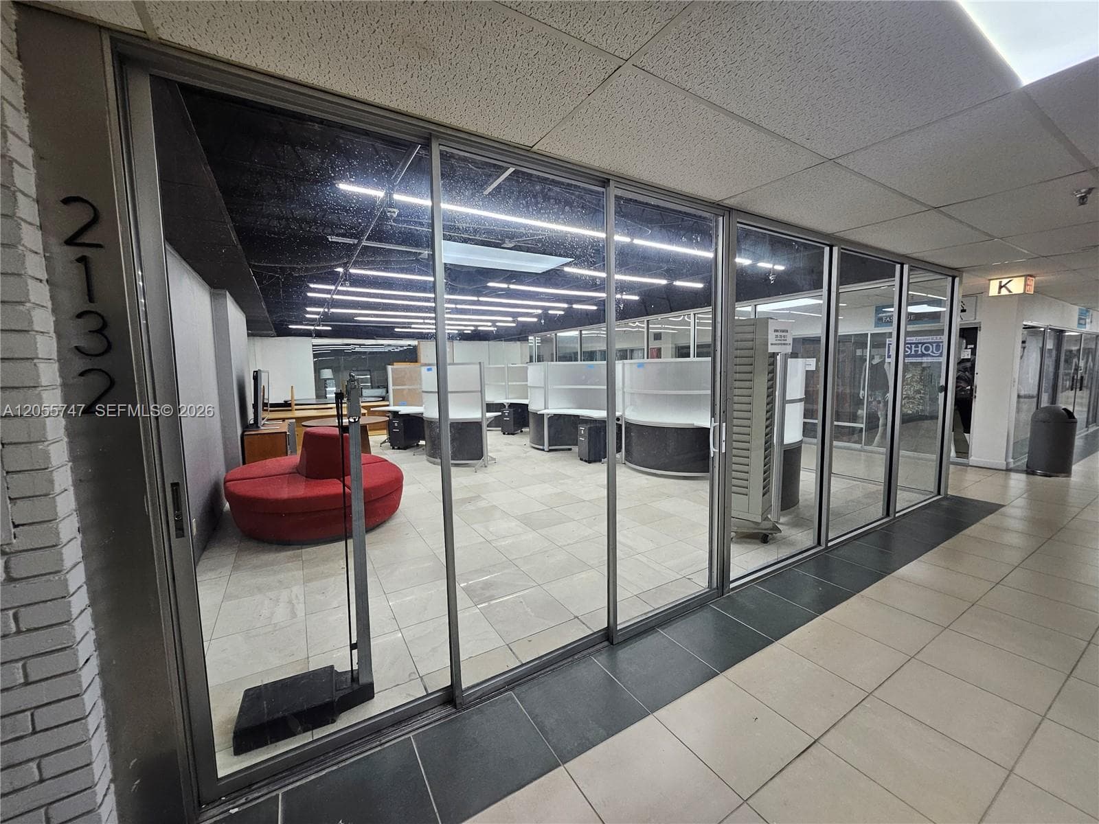 777 NW 72nd Ave # 2132, Miami FL 33126 photo 3