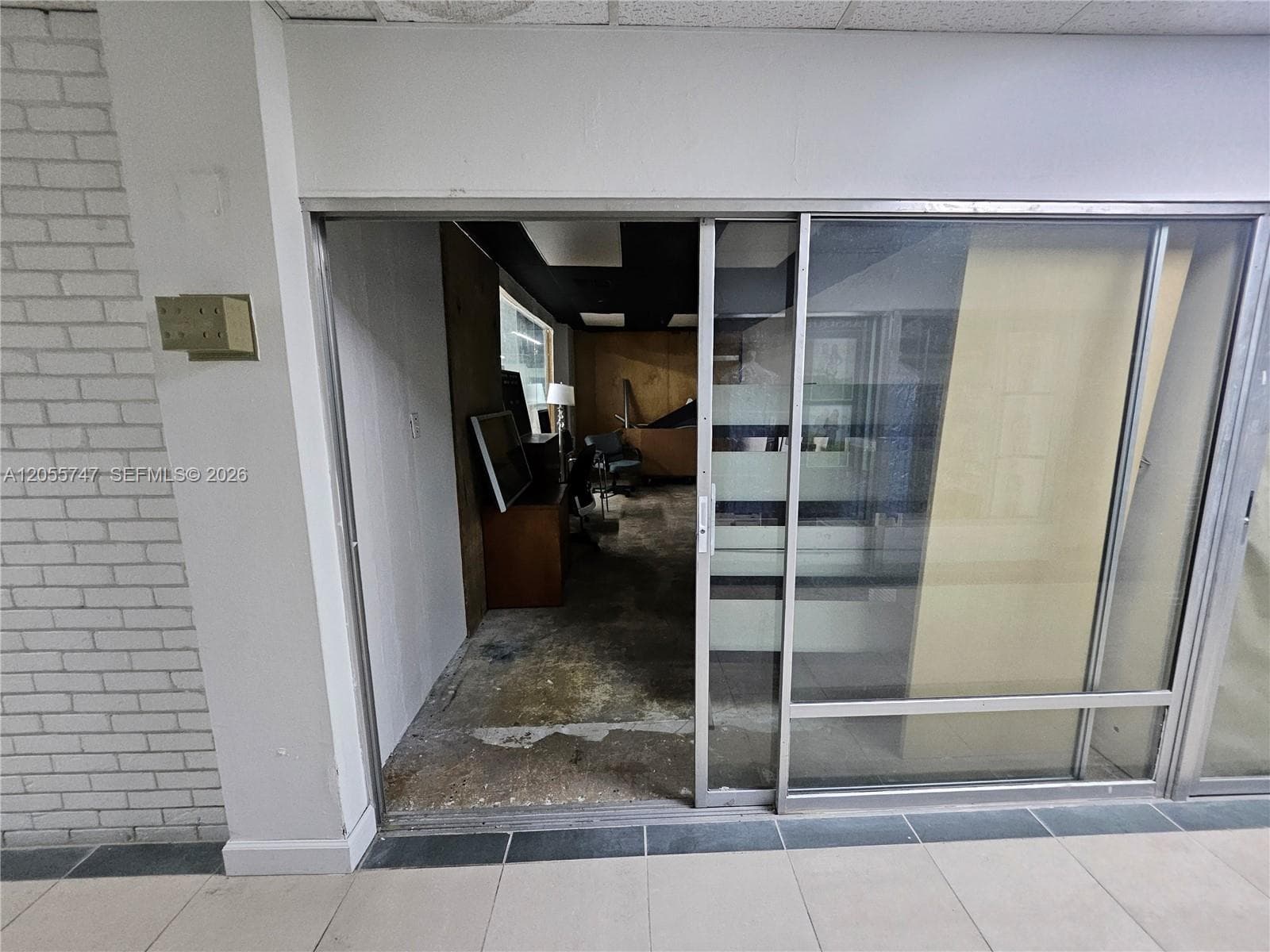 777 NW 72nd Ave # 2132, Miami FL 33126 photo 4
