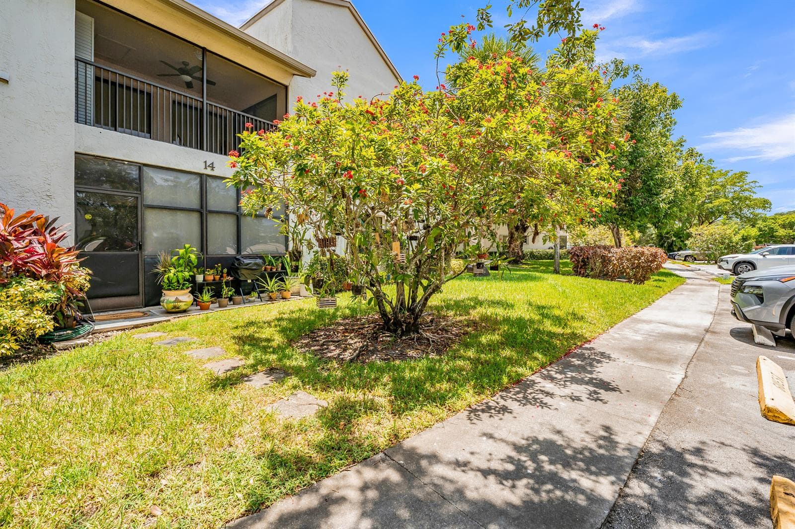 3729 NW 35th Street, Coconut Creek FL 33066 photo 5