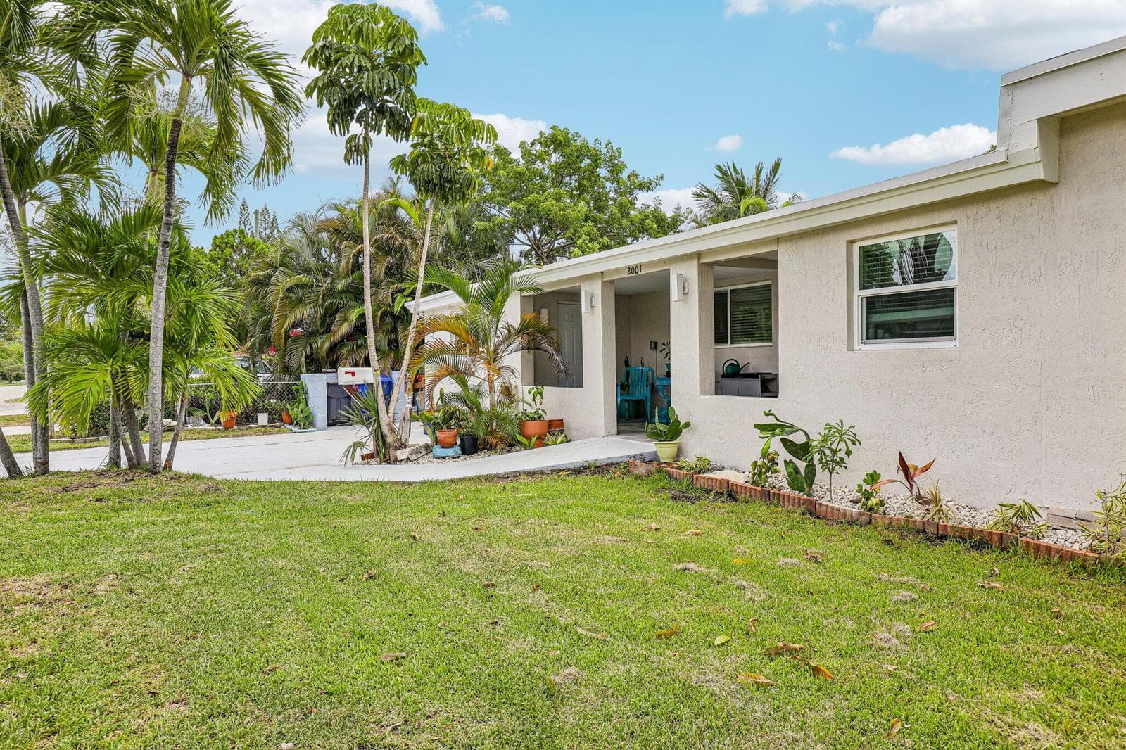2001 N 22ND Avenue, Hollywood FL 33020 photo 5