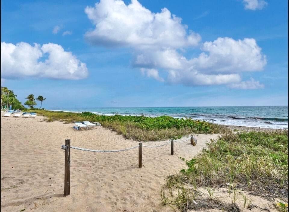 1043 HILLSBORO MILE # 21C, Hillsboro Beach FL 33062 photo 3
